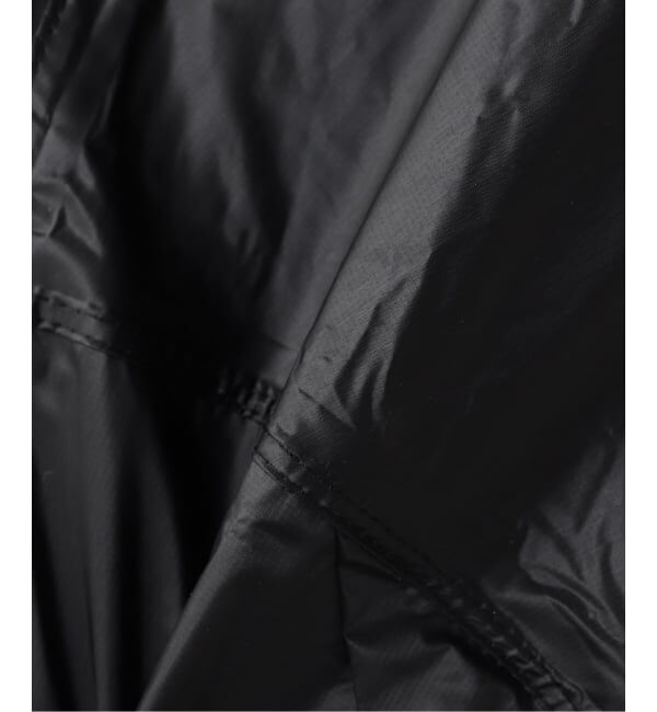 417 EDIFICE「KiU / キウ AIR-LIGHT RAIN PONCHO」|ポンチョ・ケープ|