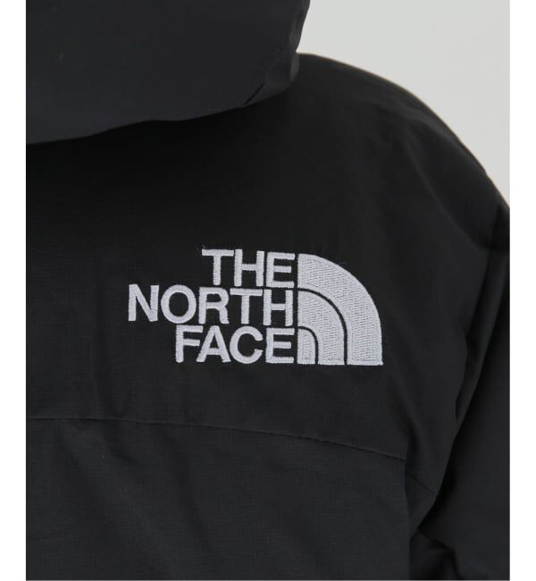 journal standard L'essage「【THE NORTH FACE】Baltro Light Jacket：バルトロライトジャケット」|ダウン|