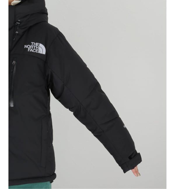 journal standard L'essage「【THE NORTH FACE】Baltro Light Jacket：バルトロライトジャケット」|ダウン|