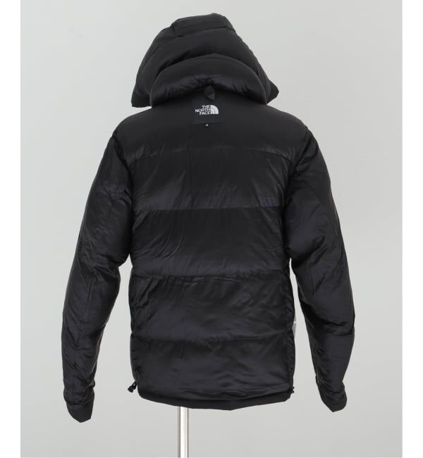 journal standard L'essage「【THE NORTH FACE】Baltro Light Jacket：バルトロライトジャケット」|ダウン|