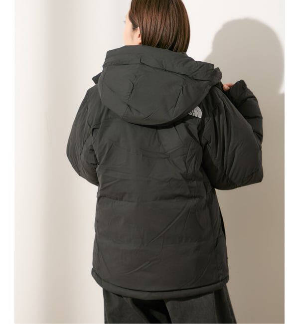 journal standard L'essage「【THE NORTH FACE】Baltro Light Jacket：バルトロライトジャケット」|ダウン|
