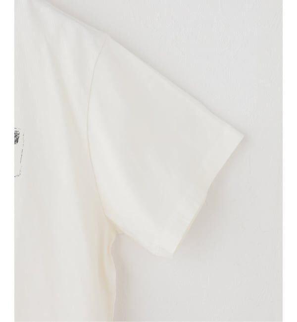 Spick and Span「《一部店舗+WEB限定》BA&SH / バッシュ T-SHIRT RALFA」|Tシャツ・カットソー|