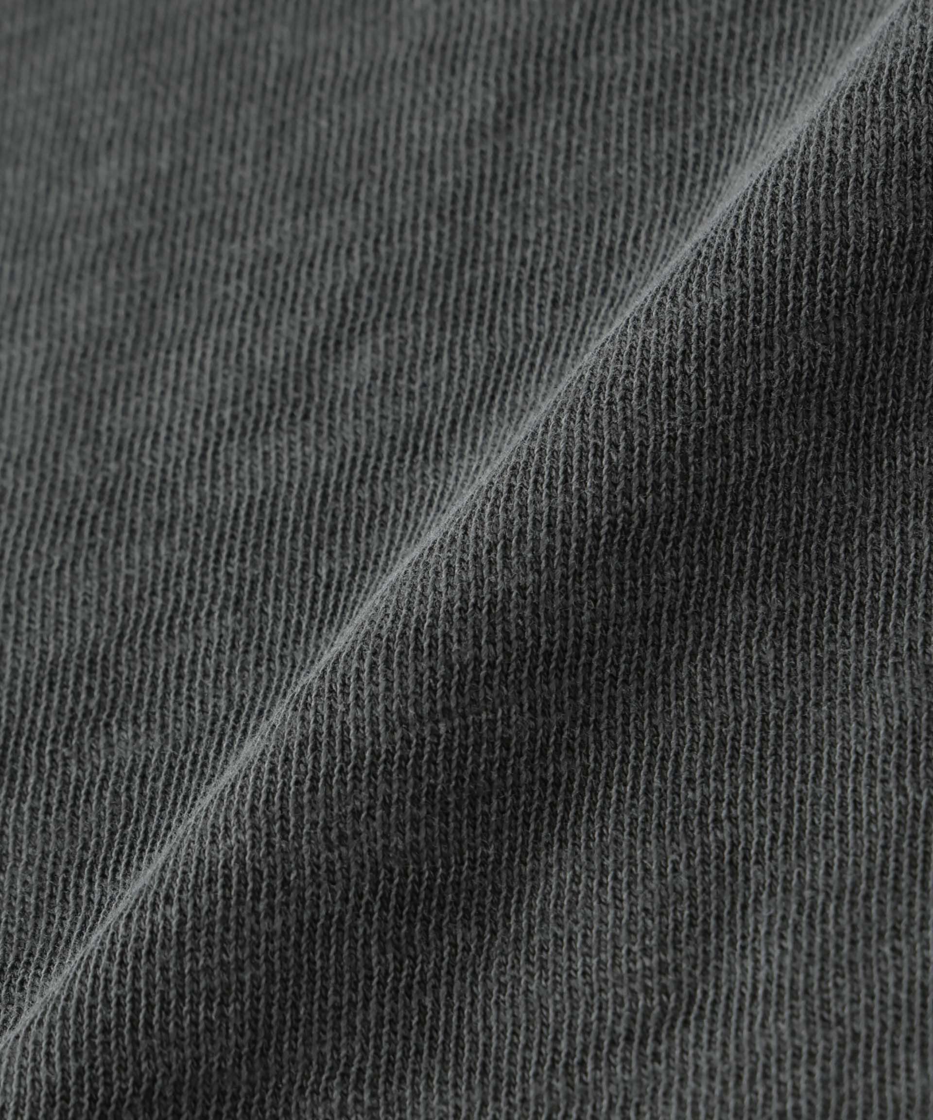 nano･universe「ヴィンテージライクルーズタンクトップ」|Tシャツ・カットソー|