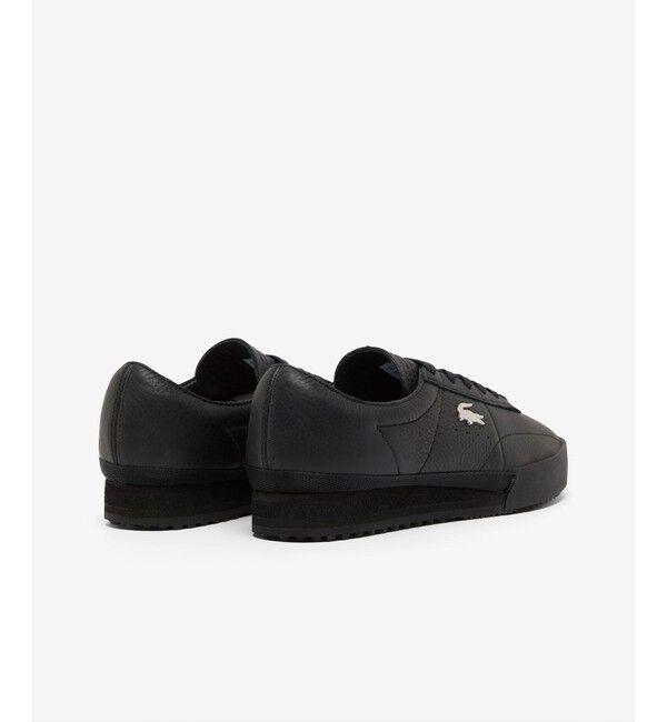 LACOSTE「レディース AURA 225 6 SFA」|スニーカー|