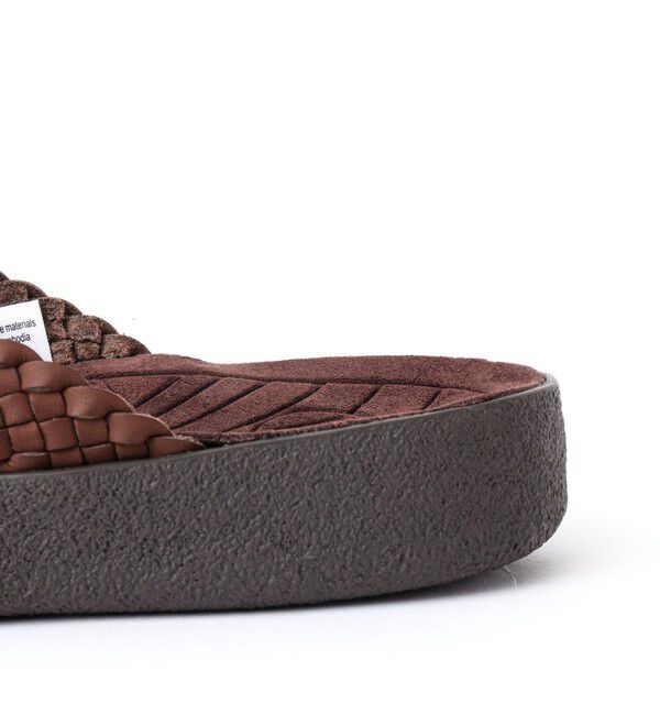 NOLLEY'S goodman「【MALIBU SANDALS/マリブサンダルズ】SURFRIDER」|その他|