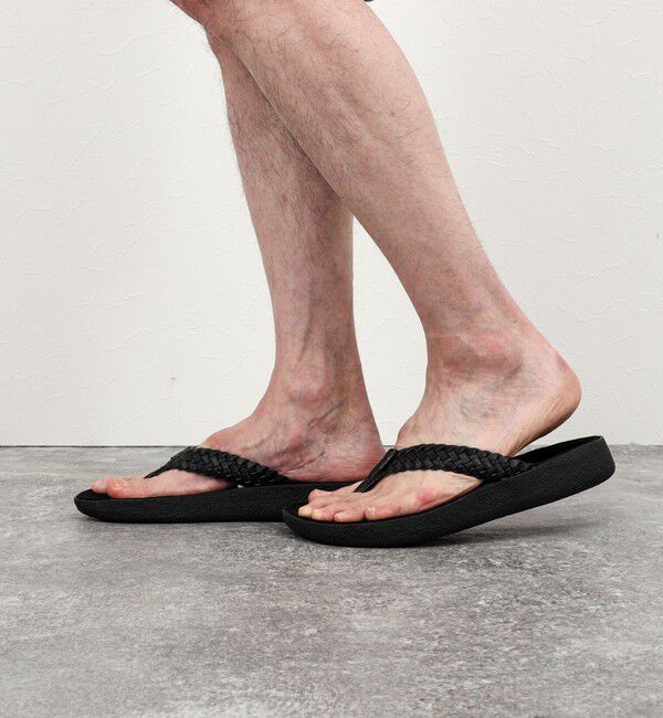 NOLLEY'S goodman「【MALIBU SANDALS/マリブサンダルズ】SURFRIDER」|その他|