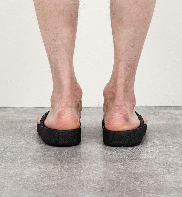 NOLLEY'S goodman「【MALIBU SANDALS/マリブサンダルズ】SURFRIDER」|その他|