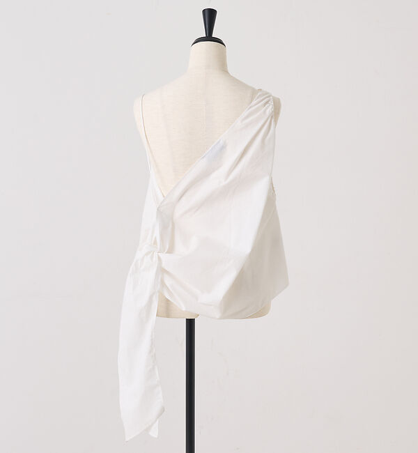 The Store by C' 「【SHINA MOTE】PISA TOP」|その他|