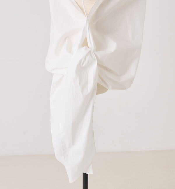 The Store by C' 「【SHINA MOTE】PISA TOP」|その他|