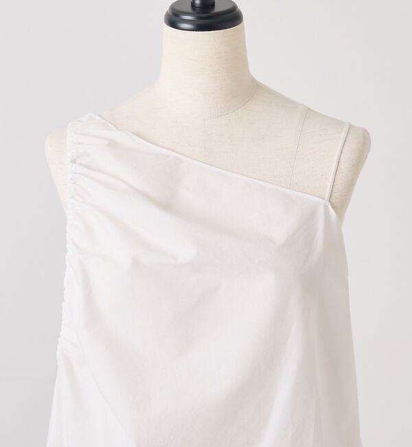 The Store by C' 「【SHINA MOTE】PISA TOP」|その他|