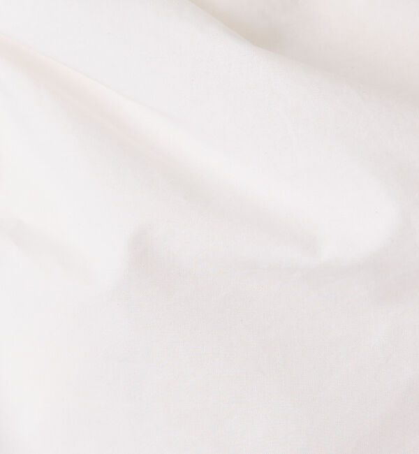 The Store by C' 「【SHINA MOTE】PISA TOP」|その他|