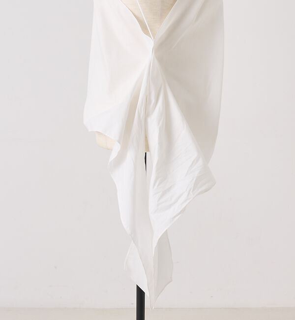 The Store by C' 「【SHINA MOTE】PISA TOP」|その他|