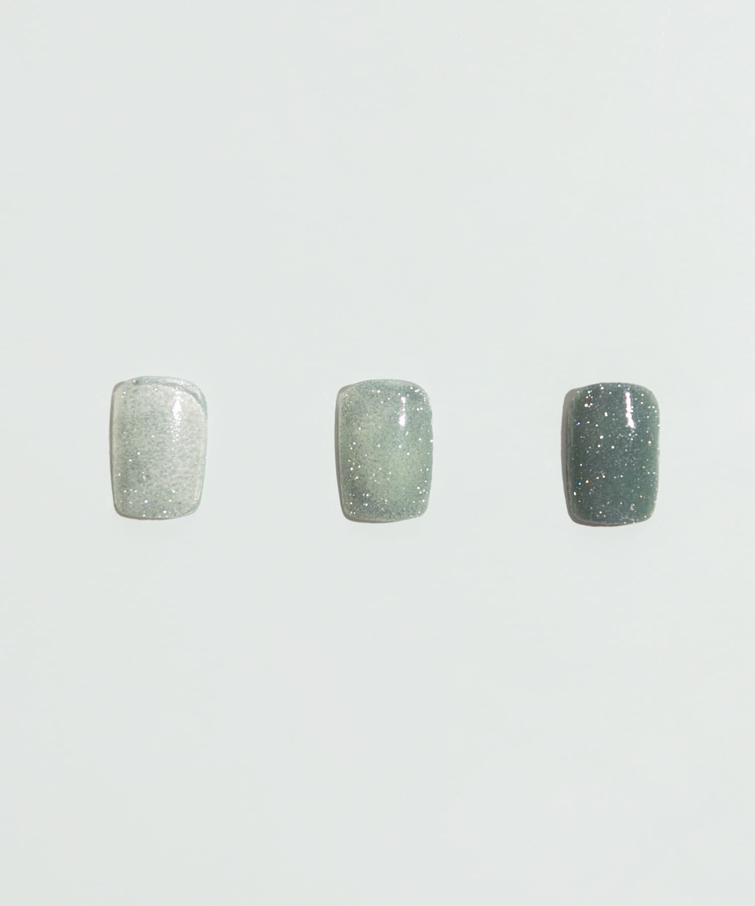 SMELLY「peel off gel polish」|ネイルケア|