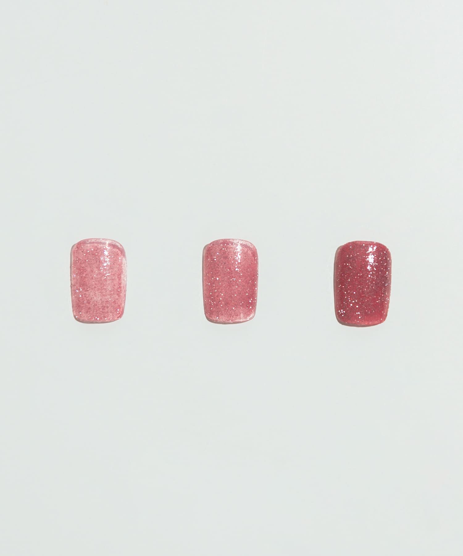 SMELLY「peel off gel polish」|ネイルケア|