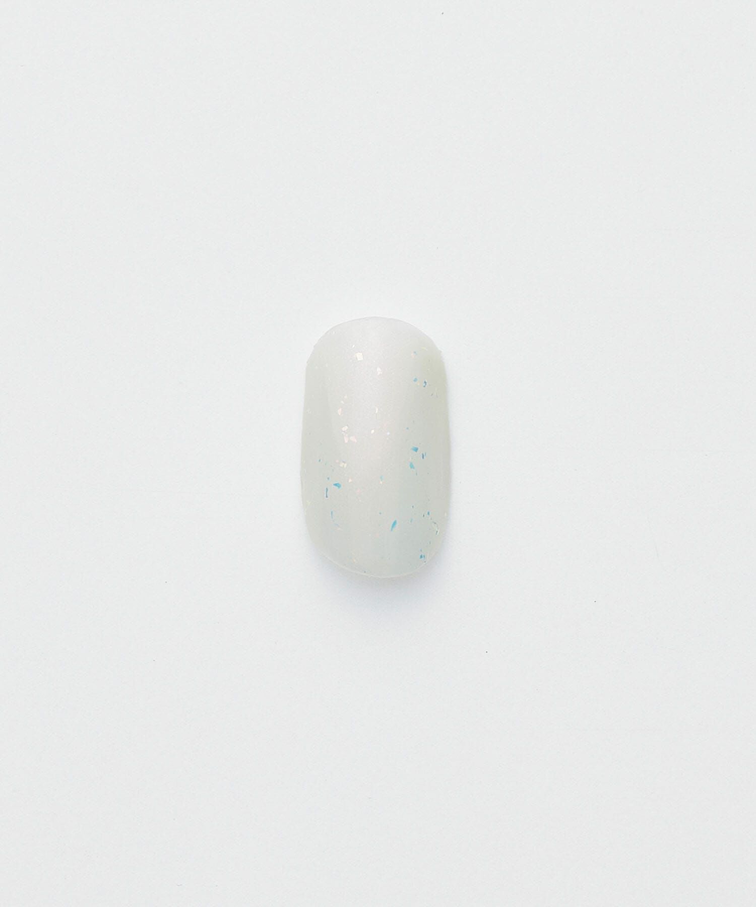 SMELLY「peel off gel polish」|ネイルケア|