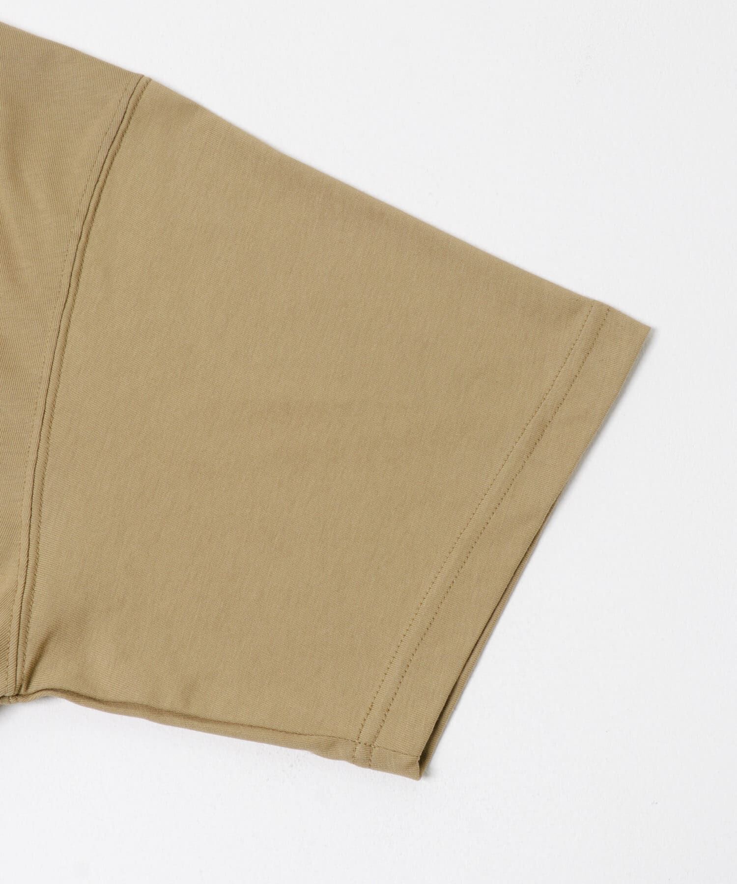 URBAN RESEARCH DOORS「THE NORTH FACE　SHORT-SLEEVE MOUNTAIN FLOWER T-SHIRTS」|Tシャツ・カットソー|