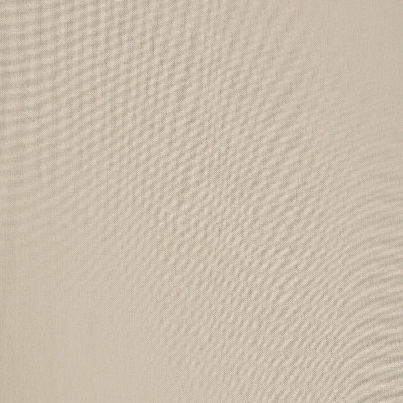 HELIOPOLE「HELIOPOLE ATHLEISURE SHEER CORT」|トレンチコート|