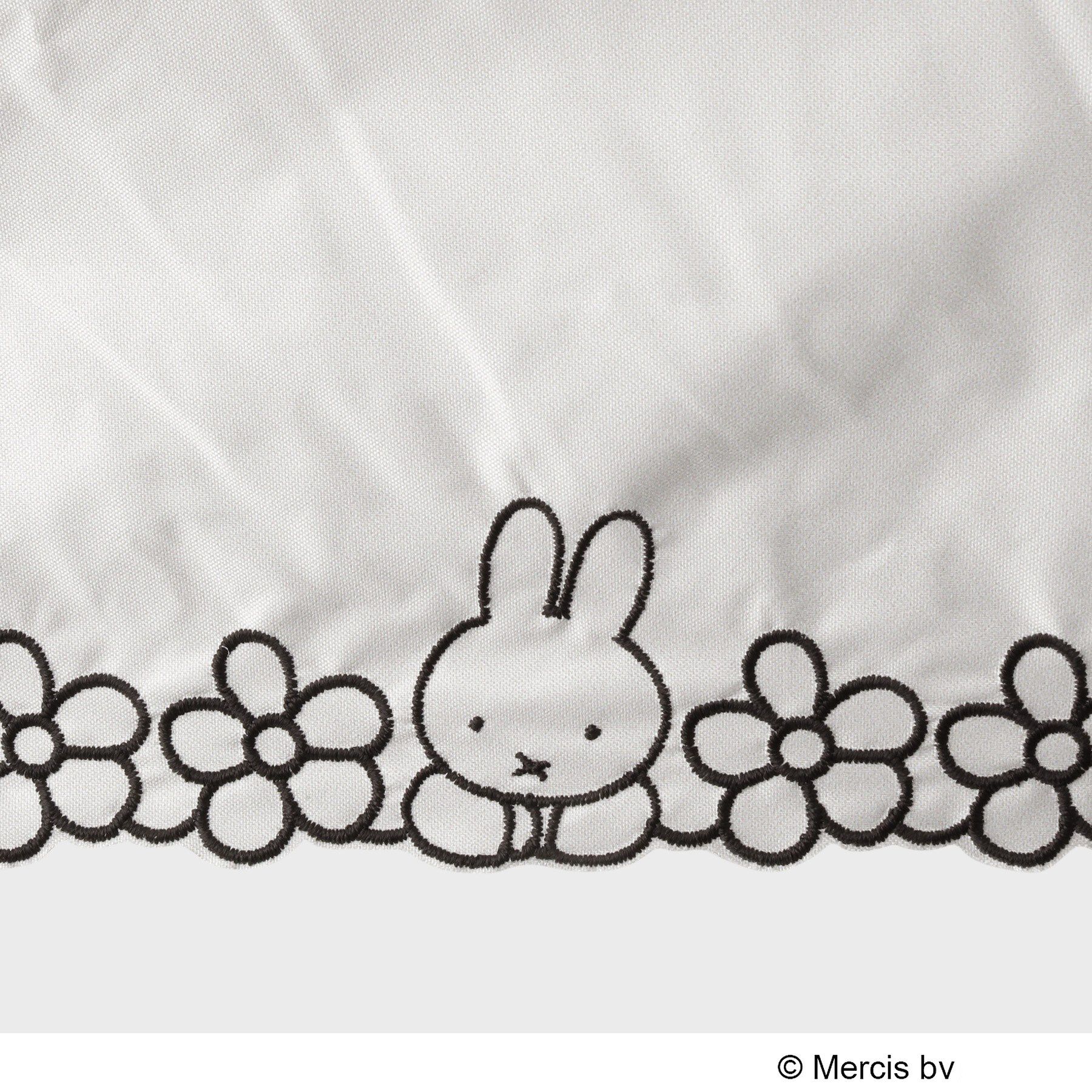 OPAQUE.CLIP「◆【miffy】晴雨兼用折りたたみ傘」|傘|