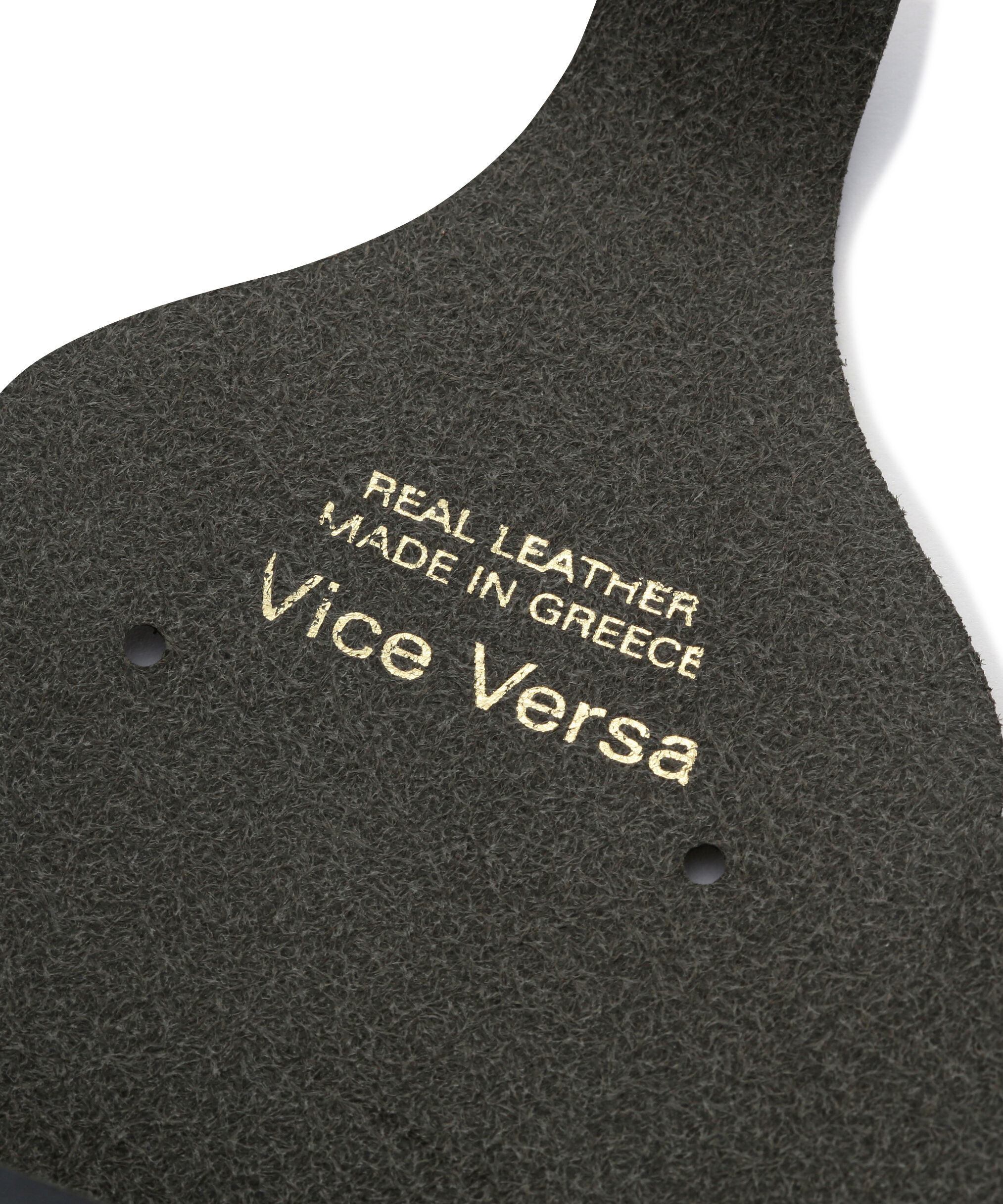  「VICE VERSA エレファントカードケース」|財布|