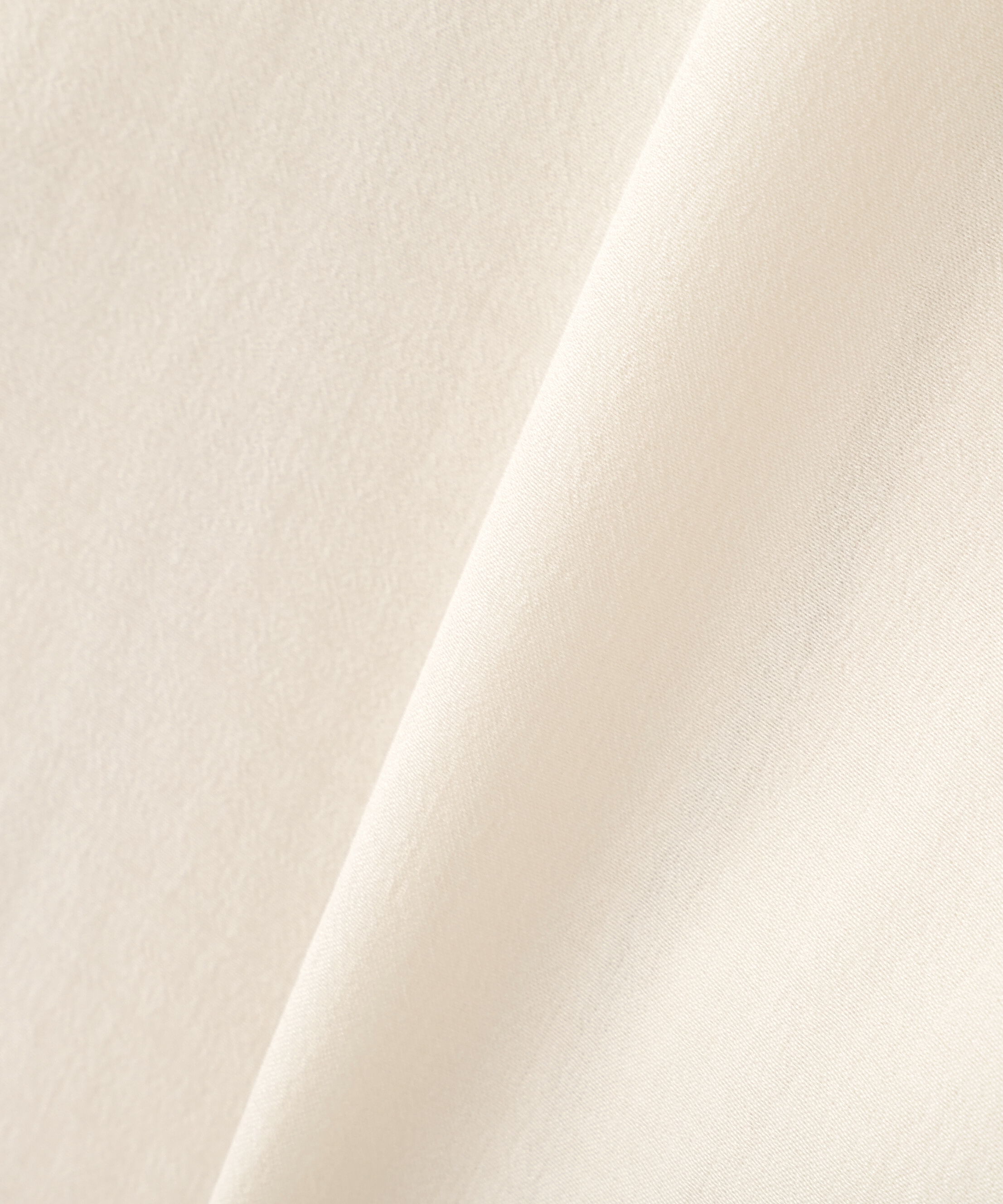 PROPORTION BODY DRESSING「＜a/mie＞ハーフスリーブジャケット」|その他|