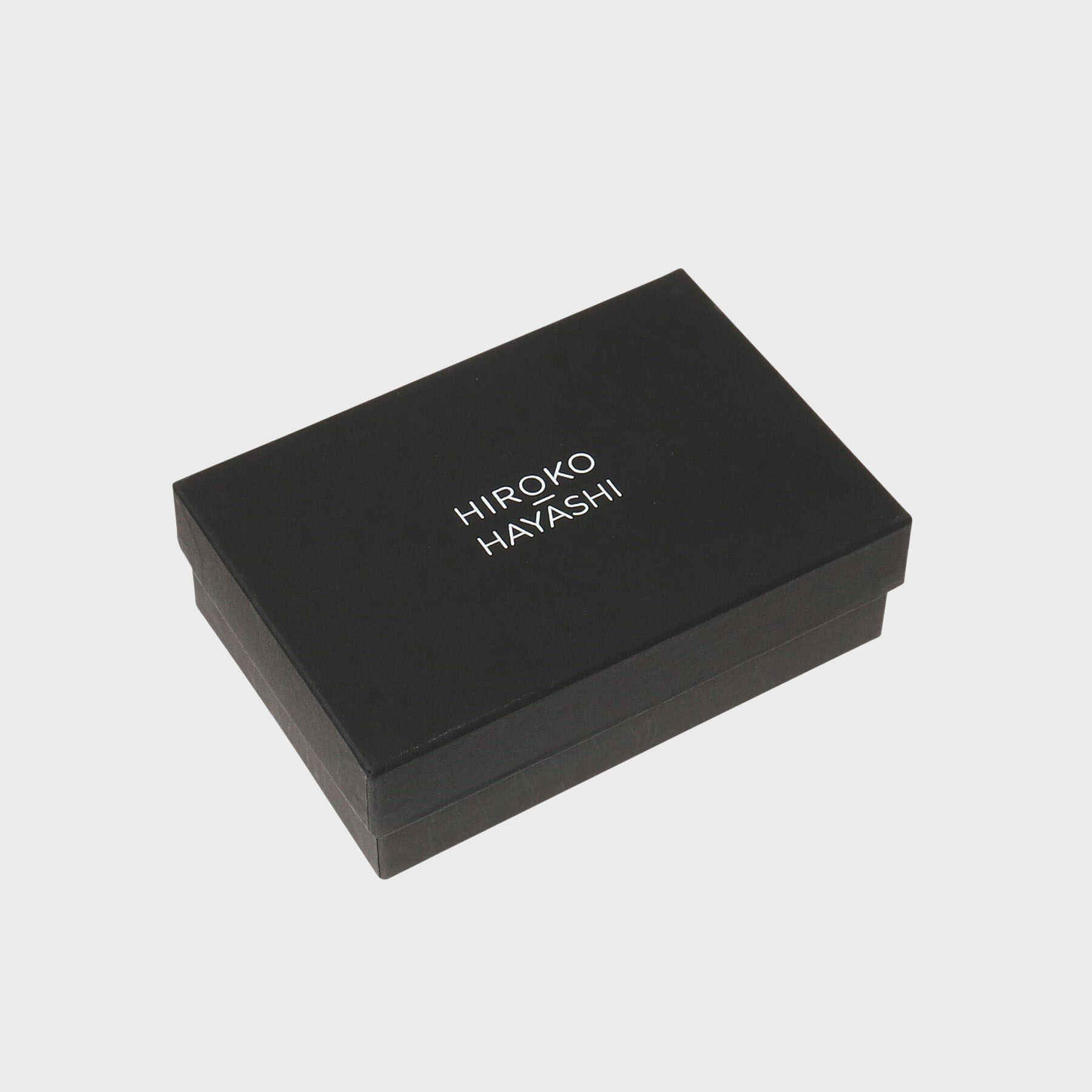 HIROKO HAYASHI「VELENO CISA（ヴェレーノ チーザ）マルチキーケース」|財布|