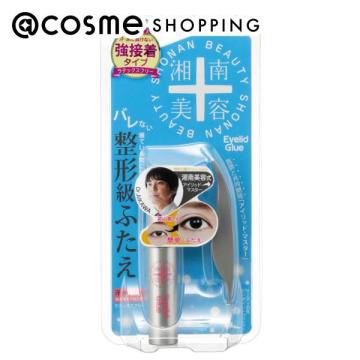  「湘南美容 アイリッドグルー」|その他|その他