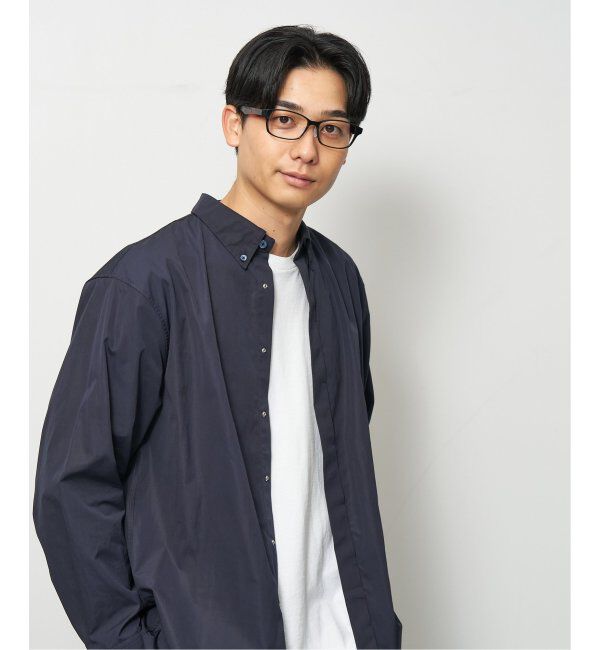  「ウェリントン型メガネ｜軽量｜伊達メガネ｜度あり｜度なし｜Zoff｜SMART REGULAR レンズ交換券付」|メガネ|