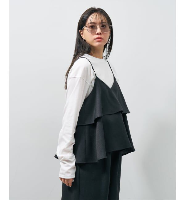  「ボストン型 サングラス｜UNITED ARROWS カラーレンズ UVカット 紫外線対策 ユナイテッドアローズ」|サングラス|