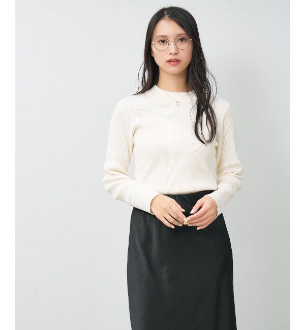  「Zoff MARW UNITED ARROWS マルゥ ユナイテッドアローズ メガネ | 伊達メガネ 度付き レンズ交換券付」|メガネ|