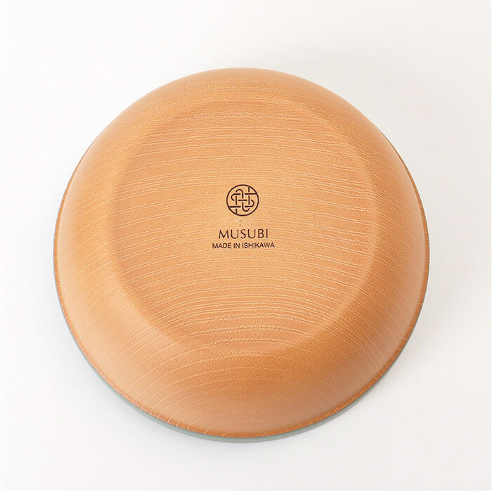 BACKYARD FAMILY「サラダ ボウル 食器 通販 日本製 13.5cm サラダボウル スープボウル 取り皿 小皿 鉢」|食器・キッチングッズ|