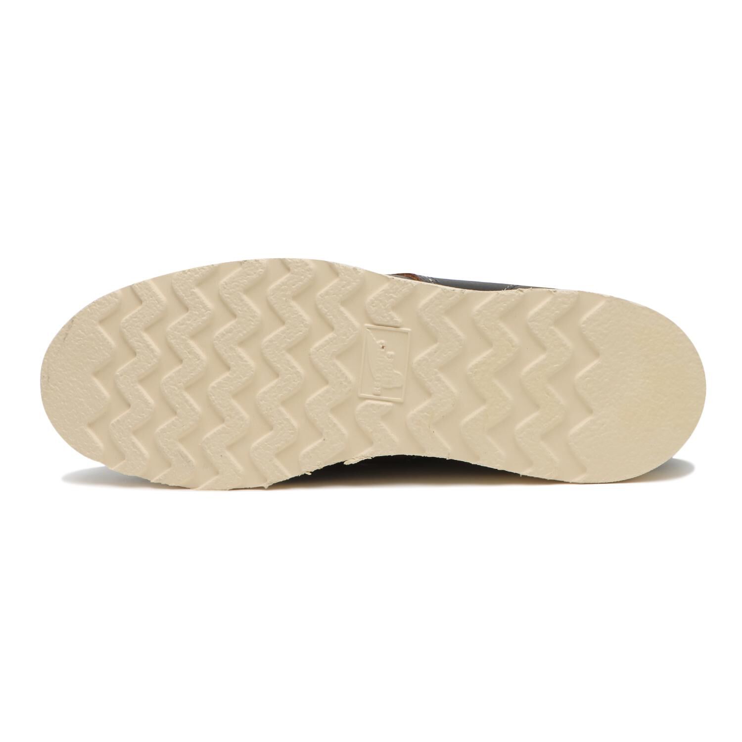 RED WING「【RED WING】CLASSIC MOC OXFORD」|スニーカー|