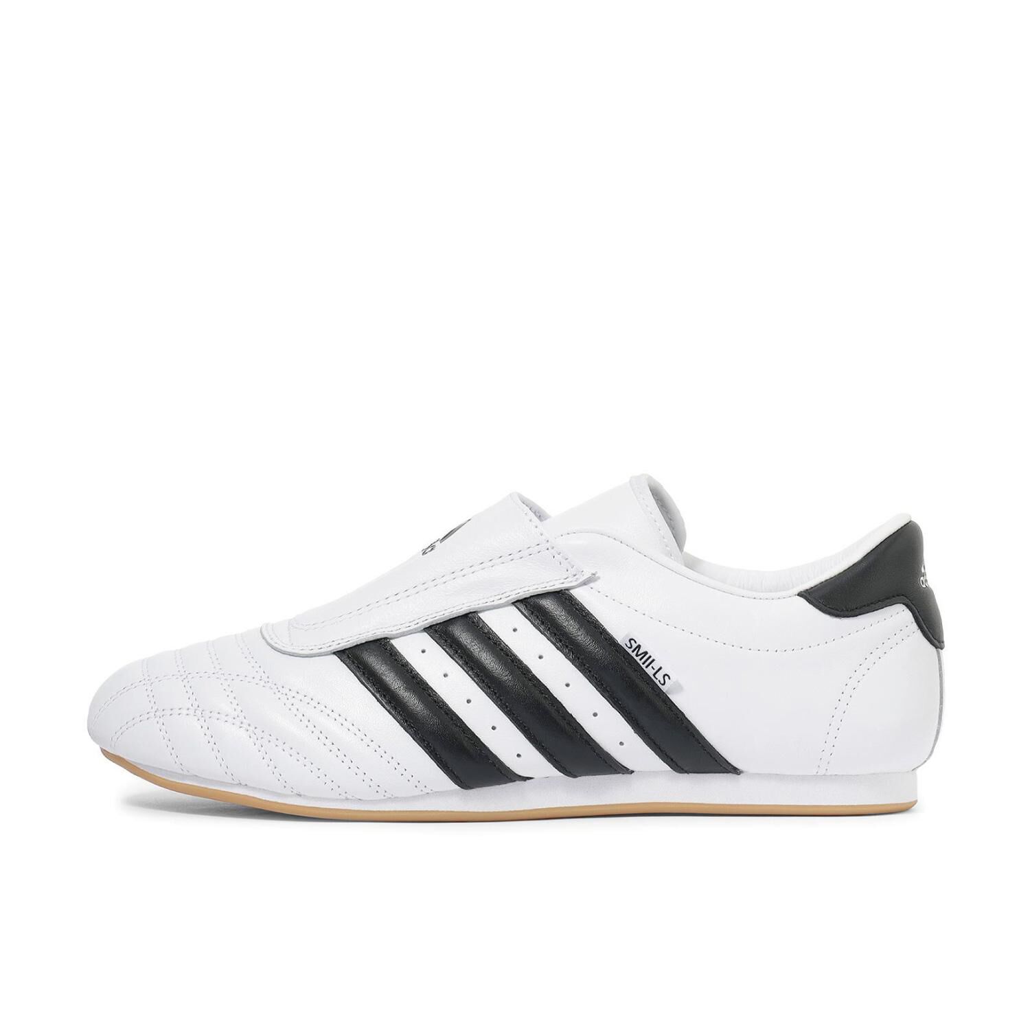 adidas「【ADIDAS】adidas TAEKWONDO W」|スニーカー|ホワイト