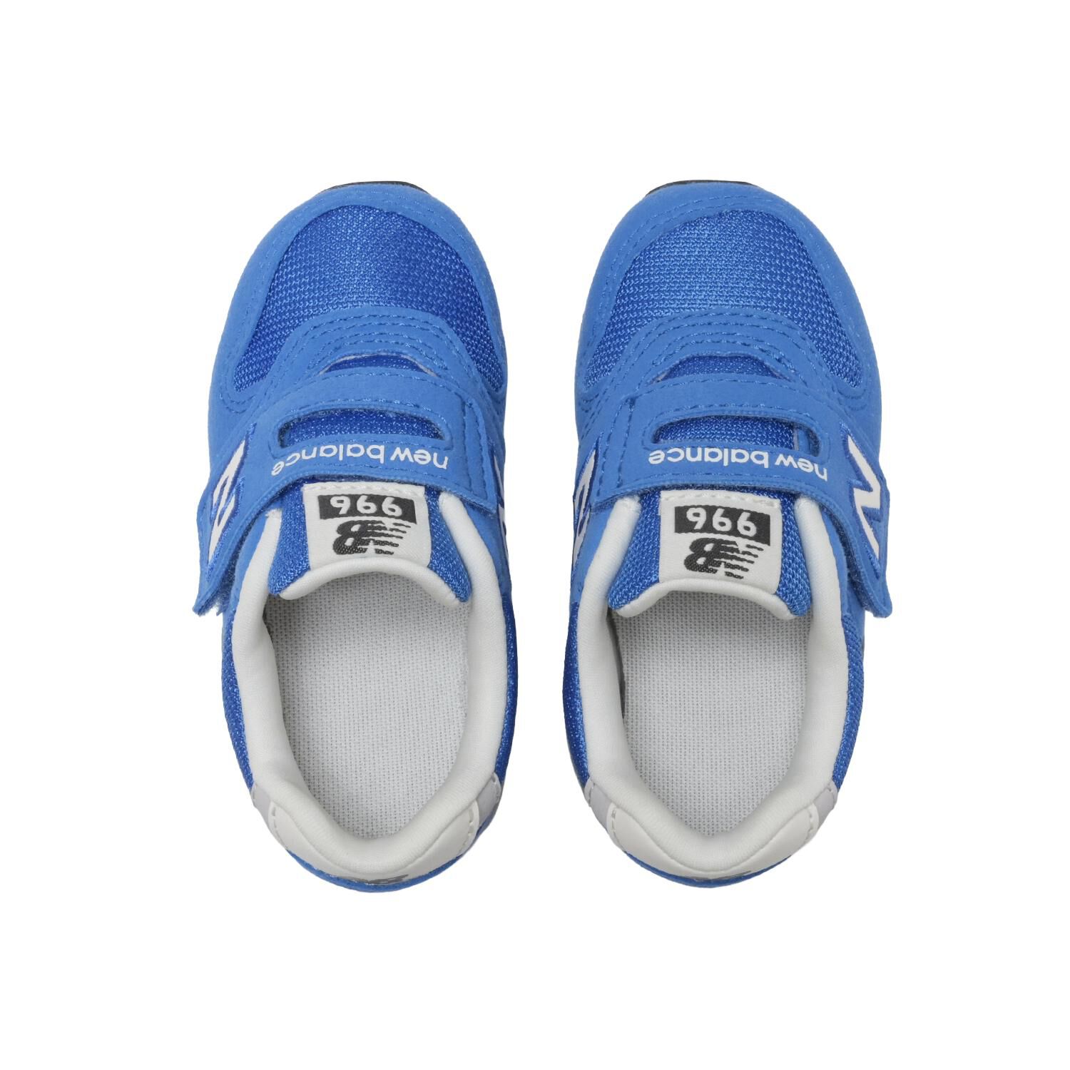 NEW BALANCE 「【NEW BALANCE】12-165(H) I996 44P(W)」|スニーカー|