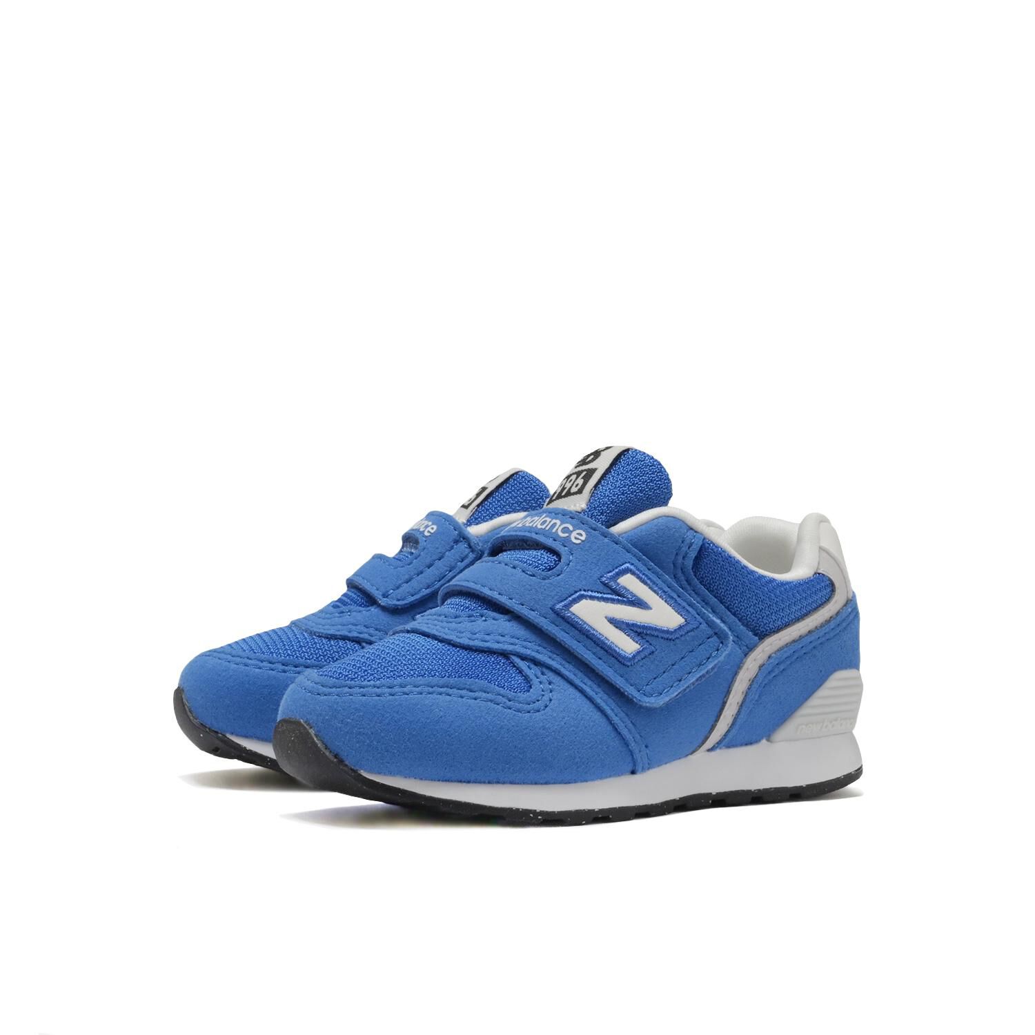 NEW BALANCE 「【NEW BALANCE】12-165(H) I996 44P(W)」|スニーカー|