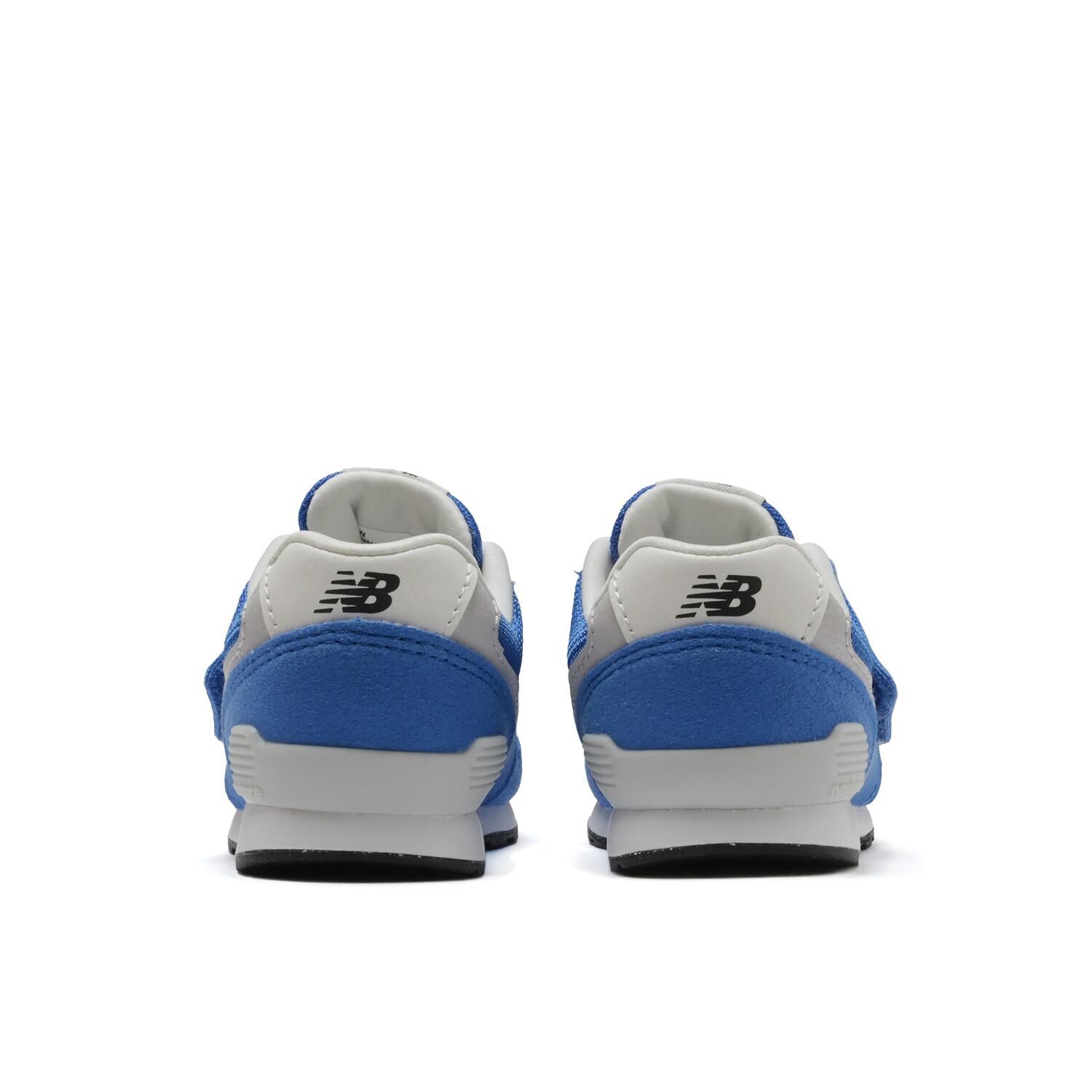 NEW BALANCE 「【NEW BALANCE】12-165(H) I996 44P(W)」|スニーカー|