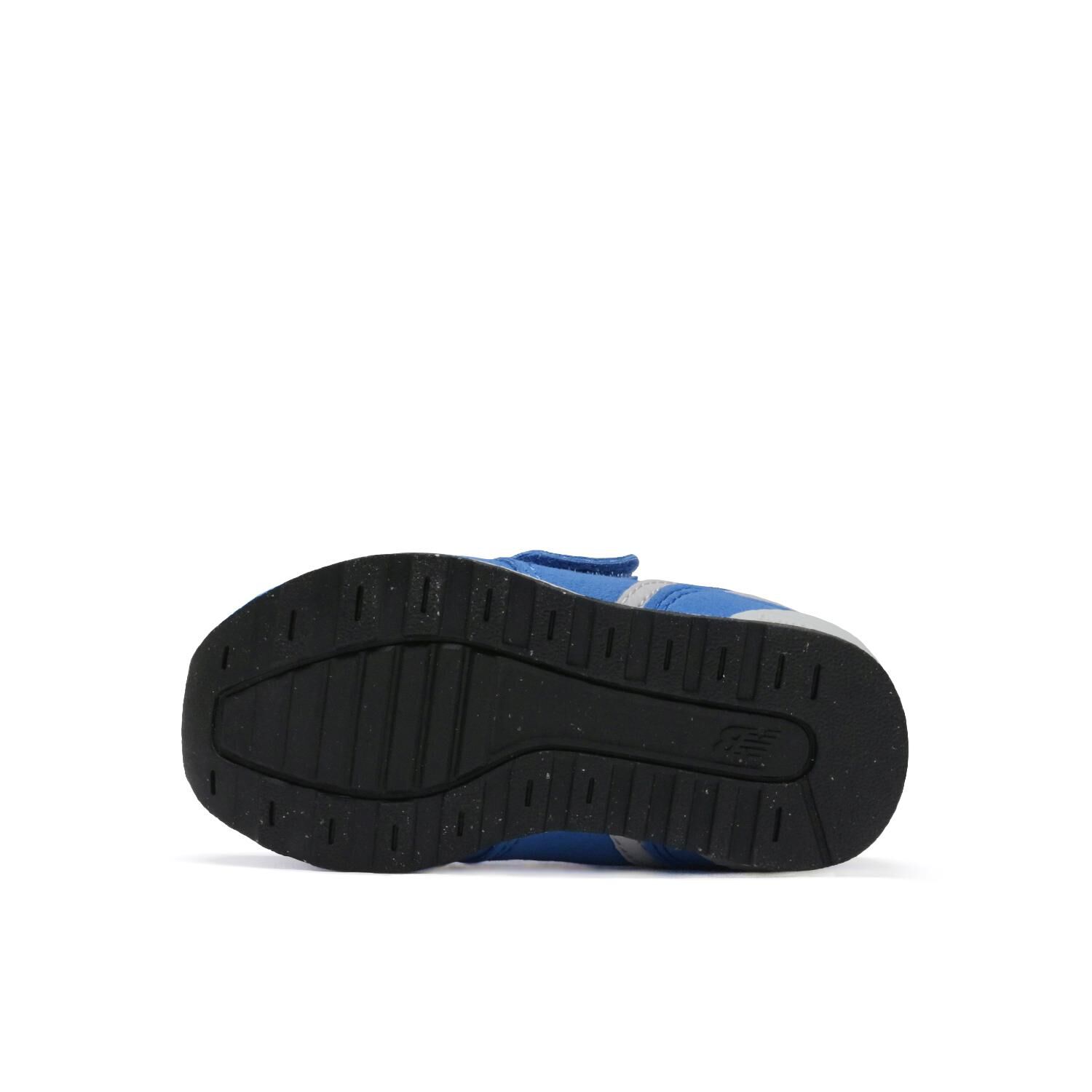 NEW BALANCE 「【NEW BALANCE】12-165(H) I996 44P(W)」|スニーカー|