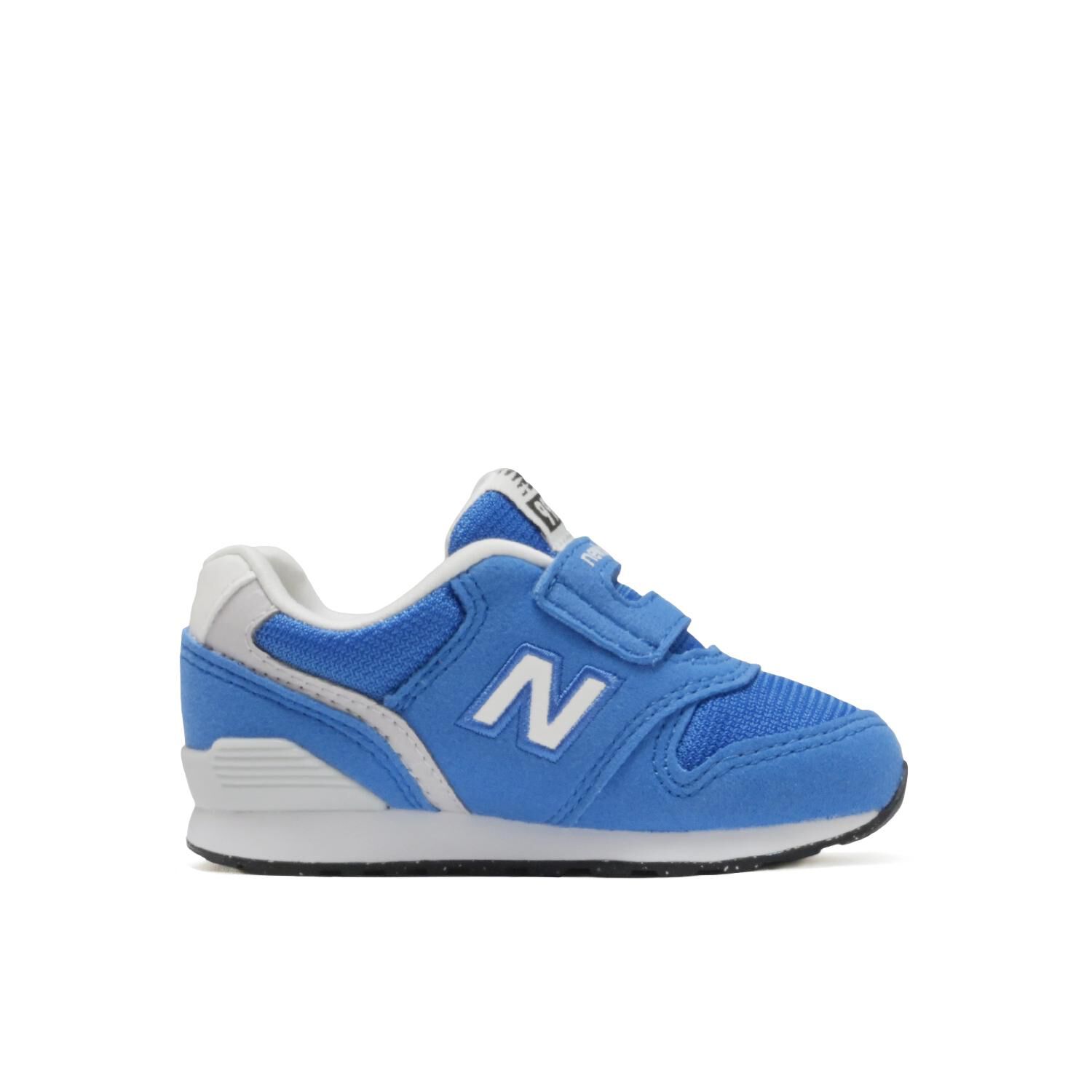 NEW BALANCE 「【NEW BALANCE】12-165(H) I996 44P(W)」|スニーカー|