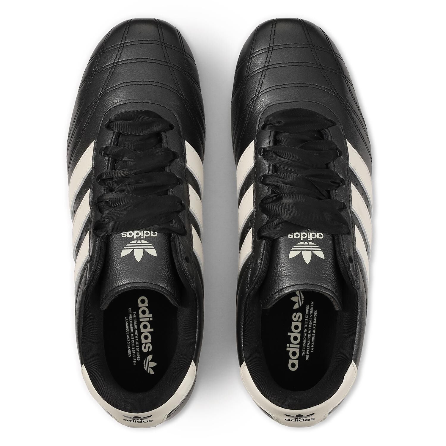 adidas「【ADIDAS】adidas TAEKWONDO LACE W」|スニーカー|