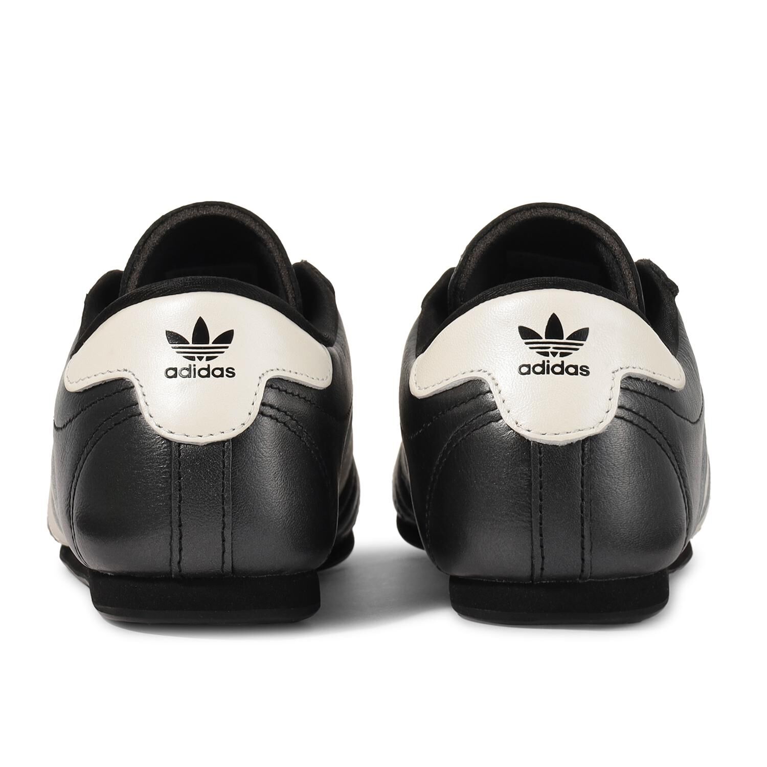 adidas「【ADIDAS】adidas TAEKWONDO LACE W」|スニーカー|
