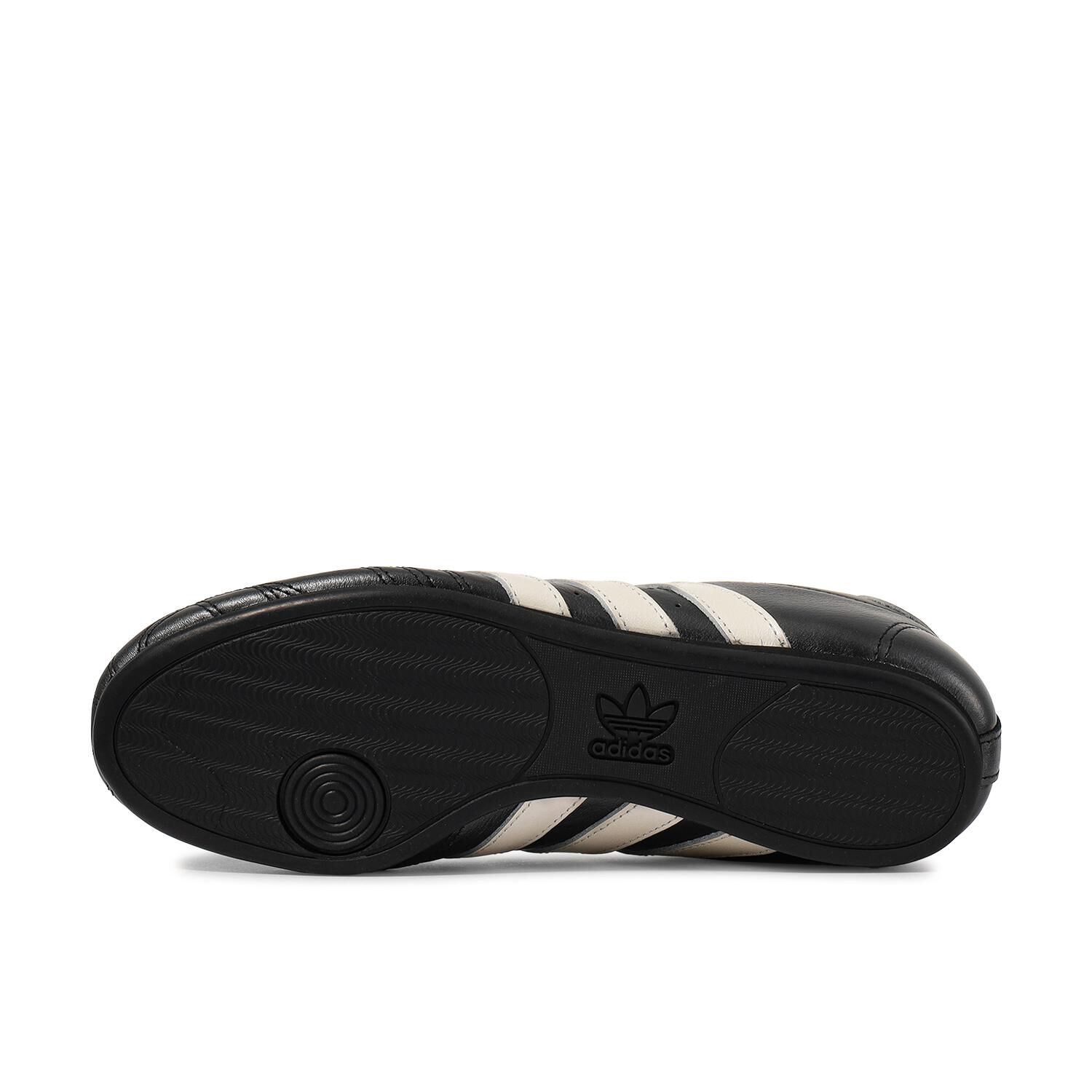 adidas「【ADIDAS】adidas TAEKWONDO LACE W」|スニーカー|