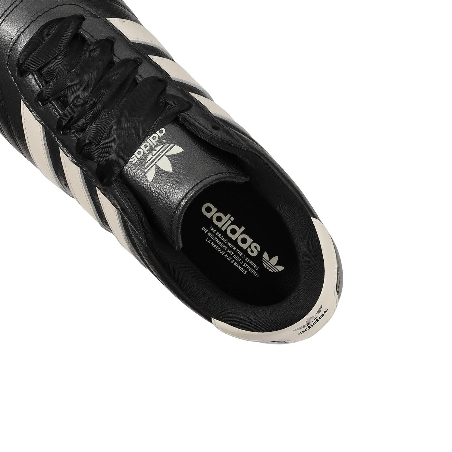 adidas「【ADIDAS】adidas TAEKWONDO LACE W」|スニーカー|