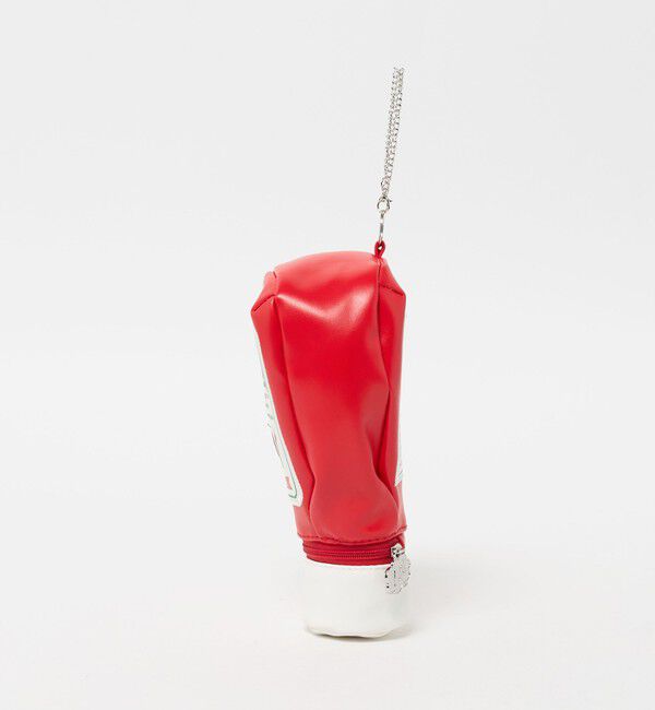 Style for Living「＜yup!＞SEASONING BOTTLE ポーチ 　　」|ポーチ|