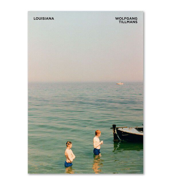 Style for Living「＜LOUISIANA MUSEUM OF MODERN ART＞POSTERS A1」|アート|その他1