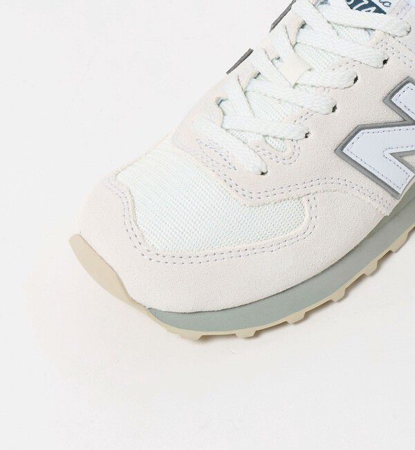UNITED ARROWS「＜New Balance＞U5742SP/D スニーカー」|スニーカー|