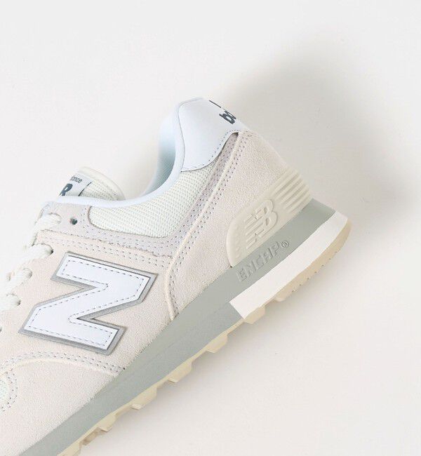 UNITED ARROWS「＜New Balance＞U5742SP/D スニーカー」|スニーカー|