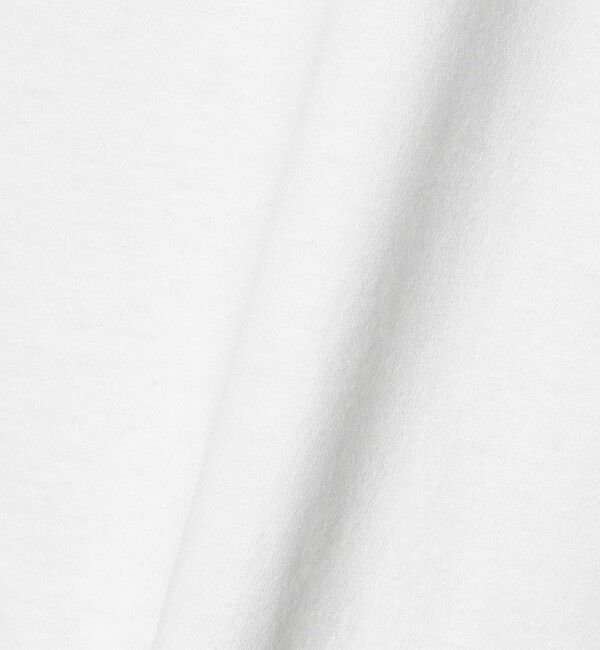 UNITED ARROWS「＜SLOANE＞タートルネック ロングスリーブ カットソー」|Tシャツ・カットソー|