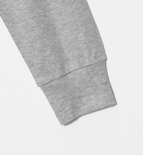 UNITED ARROWS「＜SLOANE＞タートルネック ロングスリーブ カットソー」|Tシャツ・カットソー|