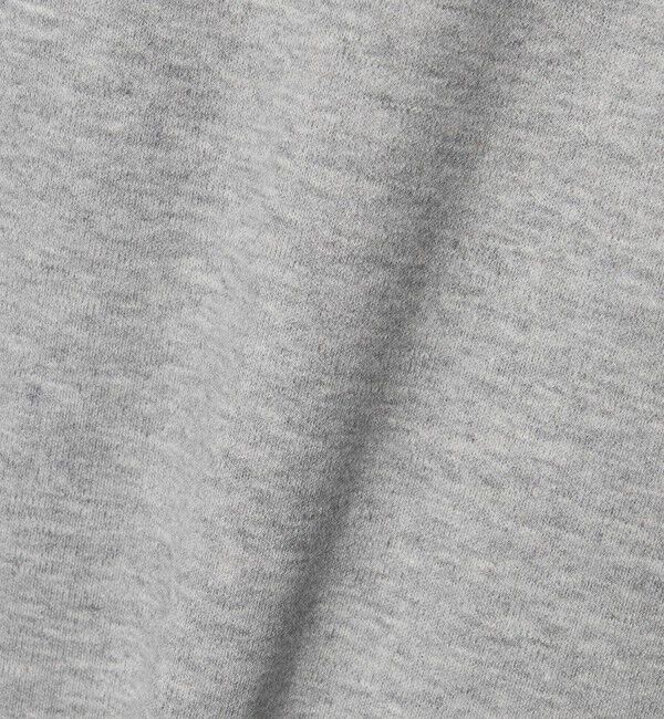 UNITED ARROWS「＜SLOANE＞タートルネック ロングスリーブ カットソー」|Tシャツ・カットソー|