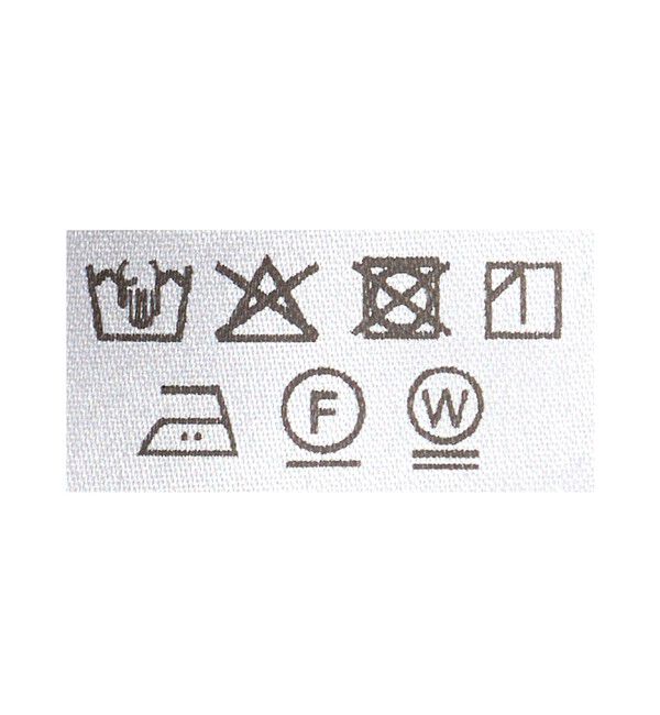 UNITED ARROWS「＜SLOANE＞タートルネック ロングスリーブ カットソー」|Tシャツ・カットソー|