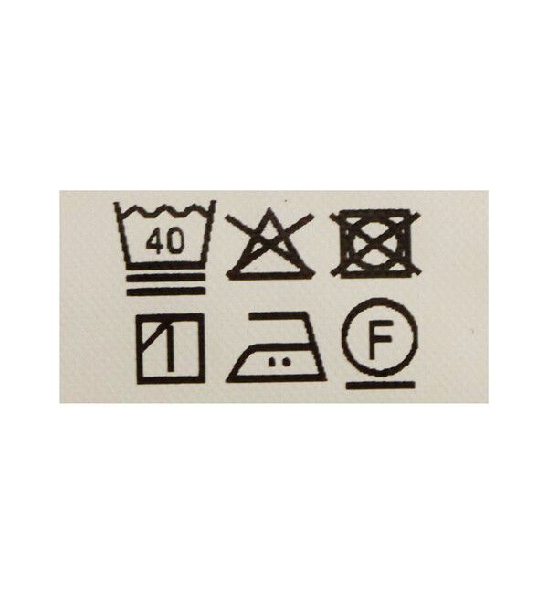 UNITED ARROWS「ピケ 5ポケット フレアパンツ」|その他|